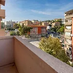 Apartment Colapis