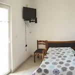 Apartments Milorad M