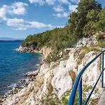 Studio Una, 150M From The Sea, Parking, Crikvenica, Dramalj