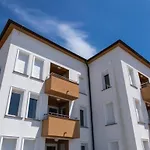 Apartman Mario