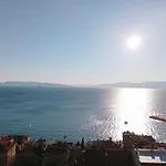 Apartman Mazi