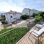Studio In Crikvenica 45024