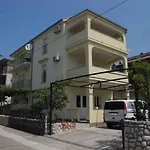 Studio In Crikvenica 45024