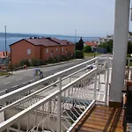 Apartmani Kristijan - Two Bedrooms Apartmant 1