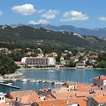 Apartments By The Sea Banjol, Rab - 21967
