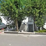 Apartments Vlado