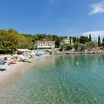 Apartments Vesna