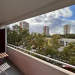 Apartman Trsat