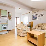 Guest House Lavanda 4