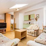 Guest House Lavanda 4