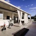 Apartment Leones Gallery
