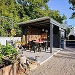 Apartment Leones Gallery