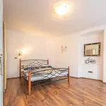 Holiday Home Theodora By Interhome