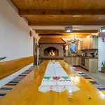 Villa Marko