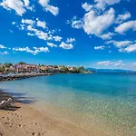 Apartments By The Sea Vantacici, Krk - 21704