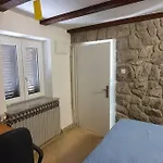 Studioapartman Bamboocha Kantrida