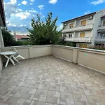 Rooms Krstinic 84