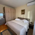Rooms Krstinic 84