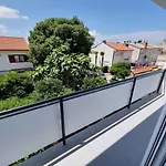 Apartment In Crikvenica 42921