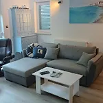 Apartman Mirjana