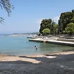 Holiday House With A Swimming Pool Gabonjin, Krk - 21702