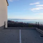 Drenova View