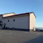 Drenova View
