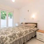 Apartment In Njivice / Otok Krk 30519