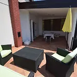 Apartment In Njivice/Insel Krk 13277