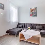 Apartment In Cunski/Insel Losinj 15045
