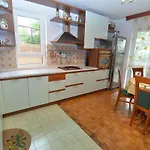 Apartment In Mali Losinj 14968