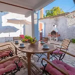 Holiday Home In Tribalj 5643