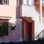 Apartment In Mali Losinj 14968
