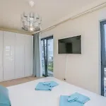 Apartment Sofija With Pool