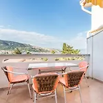 Nur 350 Meter Zum Strand Mit Meerblick