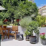 Artspace Locations-Opatija-Studio With Steam Room By Beach