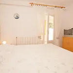 Ferienwohnung Direkt An Der Adria