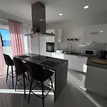 Zvjezdana Lux