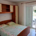 Rab Island Apartments Del Sole