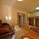 Apartment Olga-2 By Interhome