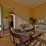 Apartment Olga-2 By Interhome