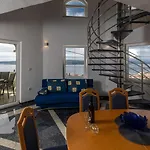 Kuca Crikvenica