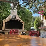Apartment Rab 14792D