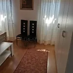Apartment In Mali Losinj With Seaview, Terrace, Air Condition, Wifi