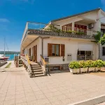 Apartment In Dobrinj/Insel Krk 35479