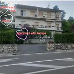 Apartments Stella