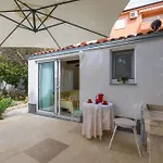 Ljiljanka