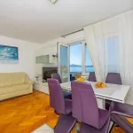 Apartment Lisinski