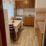 Apartman Dujmić