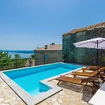 Holiday Residence Sarar Kotor